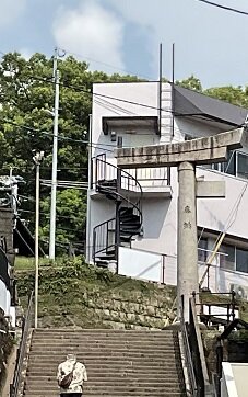 一本ばしら鳥居.jpg