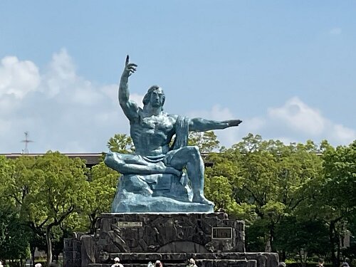 像.jpg