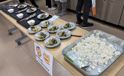 調理品.jpg