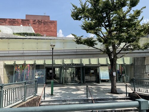 資料官.jpg