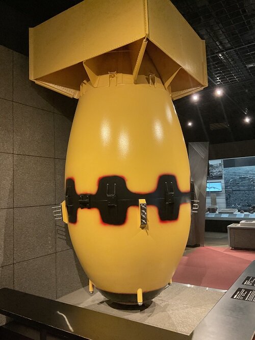 原爆.jpg