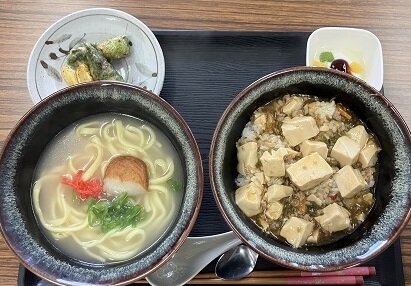 料理.jpg